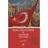Müdafaa-i Milliye Cemiyeti ve Faaliyetleri (1913-1919)