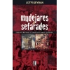 Mudejares & Sefarades
