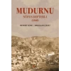 Mudurnu Nüfus Defteri-I (1840)