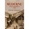Mudurnu Nüfus Defteri-II (1840)