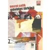 Müebbet Türküsü