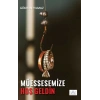 Müessesemize Hoşgeldin