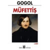 Müfettiş