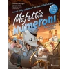 Müfettiş Numeroni