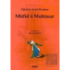 Müfid ü Muhtasar