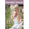 Muhabbet Duaları Aşkın Dorukları