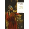 Muhabbet Tılsımı