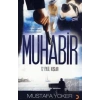 Muhabir