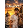 Muhacirler