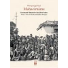 Muhacirname: Karamanlı Muhacirler İçin Şiirin Sedası