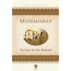Muhadarat