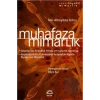 Muhafaza Mimarlık : Sanat Hayat 45