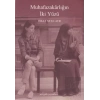 Muhafazakarlığın İki Yüzü