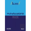 Muhafazakarlık