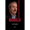 MUHALİF