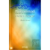 Muhammad: Man and Messenger