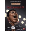 Muhammed Ali