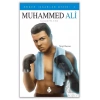 Muhammed Ali - Örnek İnsanlar Dizisi 3