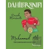 Muhammed Ali Tüm Zamanların En Büyüğü - Dahiler Sınıfı