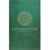 Muhammed Esed ve Düşünce Dünyası