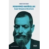 MUHAMMED HAMİDULLAH: İslam İktisadının Öncü İsmi