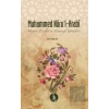 Muhammed Nurul - Arabi