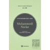 Muhammedi Nurlar - Nurul-Arabi Külliyatı