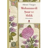Muhammedi Şuur ve Ahlâk