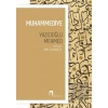 Muhammediye