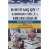 Muhasebe Bakış Açısı İle Konkordato Süreci ve Komiserin Görevleri