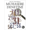 Muhasebe Denetimi