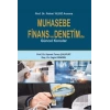 Muhasebe Finans ve Denetimde Güncel Konular