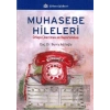 Muhasebe Hileleri