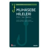 Muhasebe Hileleri Önleme – Tespit – Raporlama