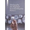 Muhasebe Mesleğinin Standartlaşma Süreci