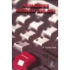 Muhasebe Meslek Ahlakı