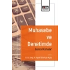 Muhasebe ve Denetimde Güncel Konular