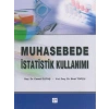 Muhasebede İstatistik Kullanımı - Doç. Dr. Cemal Elitaş - Yrd. Doç. Dr. Birol Topçu