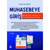 Muhasebeye Giriş