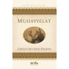 Muhayyelat