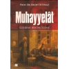Muhayyelat Üzerine Bir İnceleme