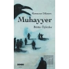 Muhayyer Bütün Öyküler