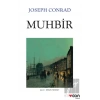 Muhbir