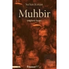 Muhbir