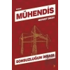 Mühendis