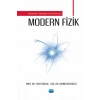 Mühendis, Teknolojist ve Fenciler için MODERN FİZİK
