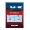 Mühendisler İçin İstatistik / Prof. Dr. Mehmetçik Bayazıt - Prof. Dr. E. Beyhan Yeğen Oğuz