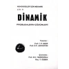 Mühendisler İçin Mekanik Cilt: 2 - Dinamik (Proble