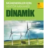 Mühendisler İçin Vektör Mekaniği Dinamik 10.Metrik Baskıdan Çeviri Renkli