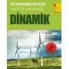 Mühendisler için Vektör Mekaniği Dinamik 10. Metrik Baskıdan Çeviri Ekonomik Baskı
